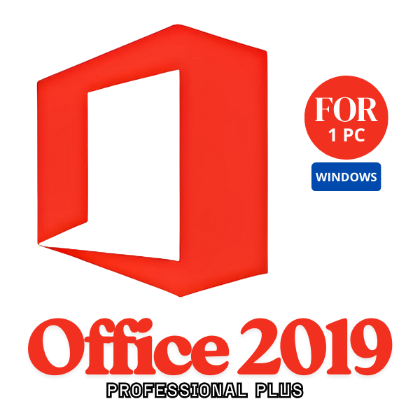 Office 2016 Pro Plus Activation Key