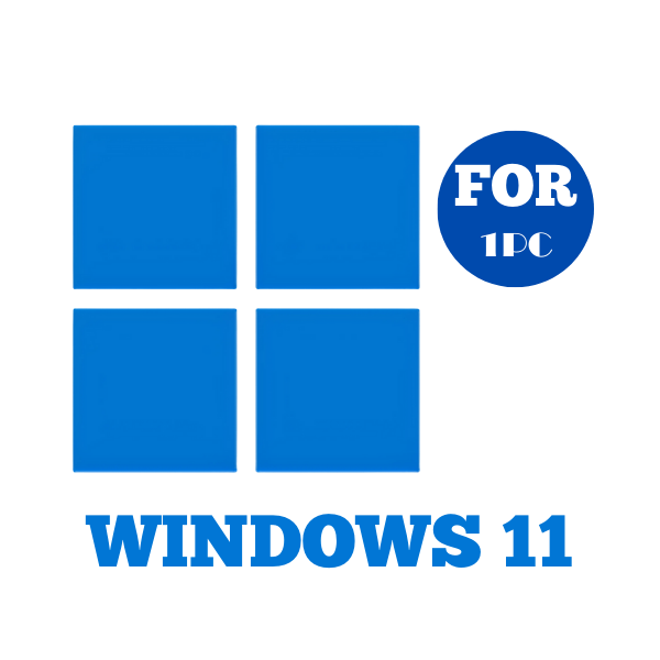 Windows 11 Home Activation Key