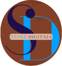 StoreDigitals